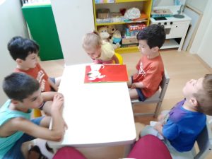 Servicios_Gallería_Actividades_en_local (1)